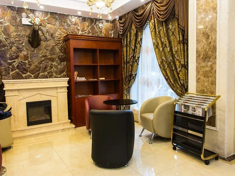 Greentree Inn Henan Xinxiang Laodong S) Street Zangying Bridge Business Hotel
